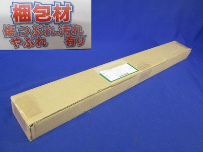 システムLEDライト CPLED-60B