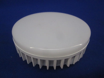 LED電球フラット形(温白色) LDF5WW-H-GX53/75/R90