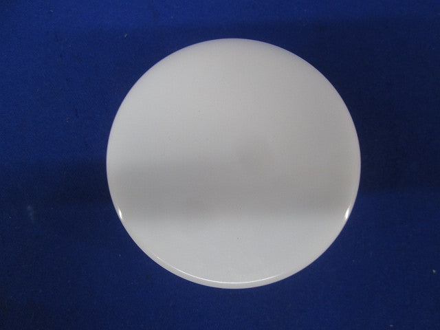 LED電球フラット形(温白色) LDF5WW-H-GX53/75/R90