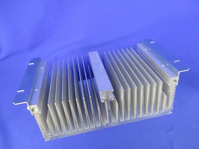 ダイオードスタック SSD50-6S