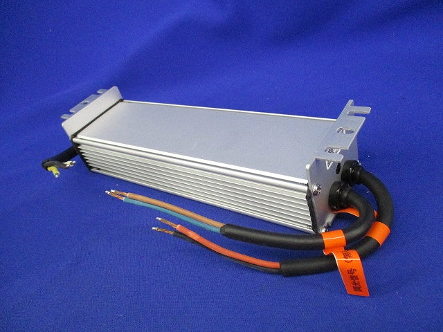 間接照明専用電源ユニット RX405NC