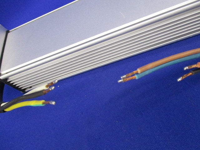 間接照明専用電源ユニット RX405NC
