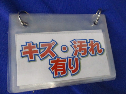ジャンクションボックス(二方出)(6個入) P-DB2S