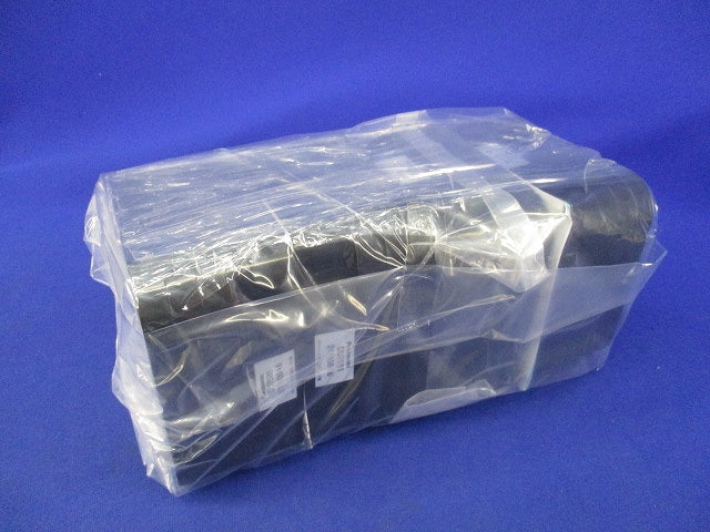 フロアコン用施工枠(2コ口)(4個入) DU7585