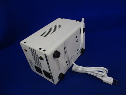 海外用トランス PAL-1000AP
