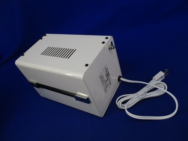 海外用トランス PAL-1000AP