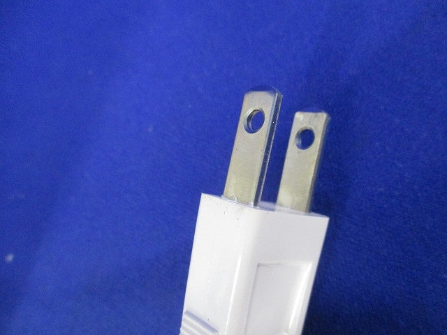 海外用トランス PAL-1000AP