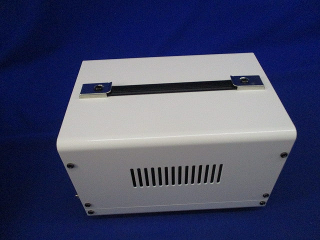 海外用トランス PAL-1000AP