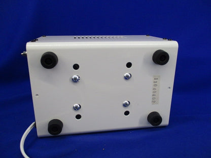 海外用トランス PAL-1000AP