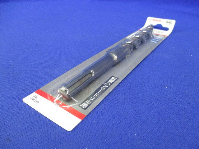 SDS プラスビット14mm S4L