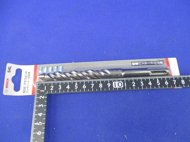 SDS プラスビット14mm S4L