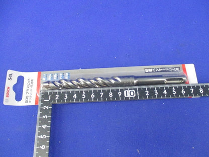 SDS プラスビット14mm S4L