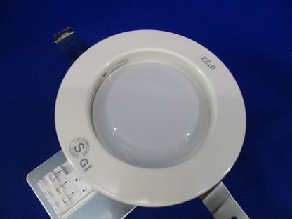 LED用ダウンライトφ100(ホワイト)(ランプ無) LEDD85920(W)