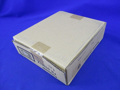 誘導灯C級用ガード FK01561Z