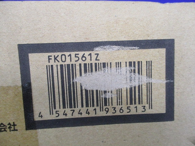 誘導灯C級用ガード FK01561Z