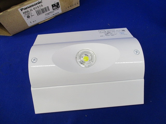 LED非常用照明器具 NNLGO1515