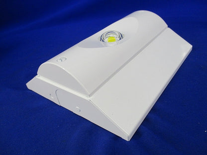 LED非常用照明器具 NNLGO1515