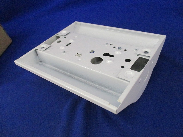 LED非常用照明器具 NNLGO1515