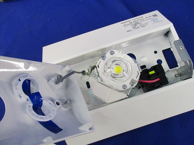 LED非常用照明器具 NNLGO1515