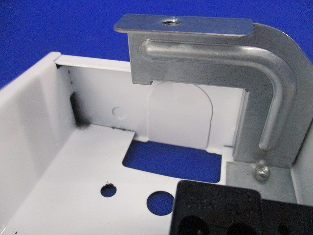 LED非常用照明器具 NNLGO1515