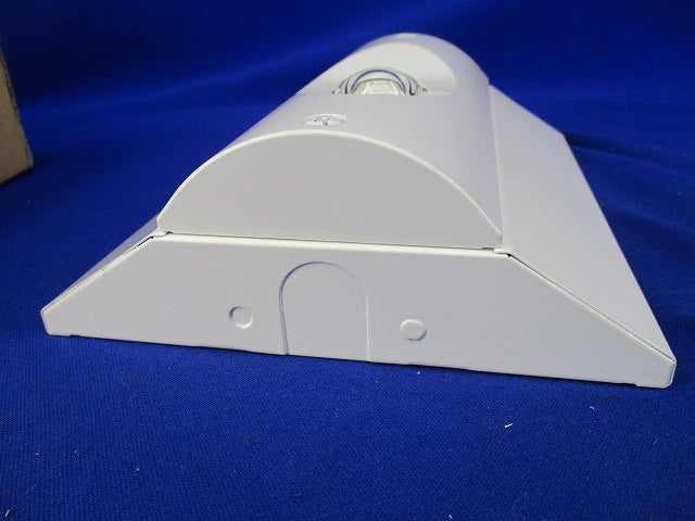 LED非常用照明器具 NNLGO1515