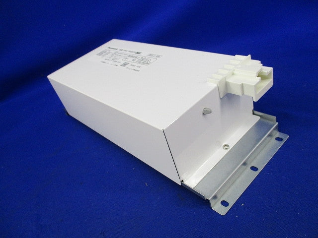 LED電源ユニット(調光用) NNK99002N