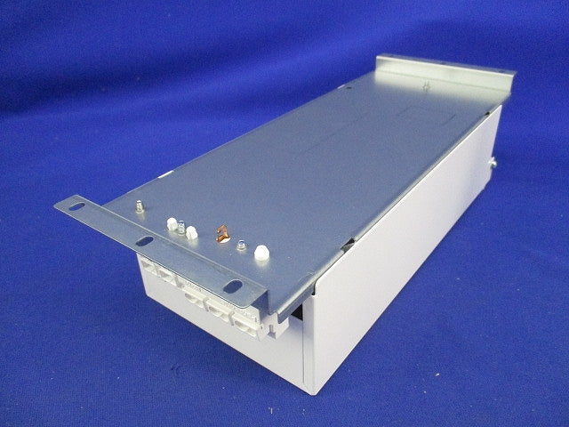 LED電源ユニット(調光用) NNK99002N
