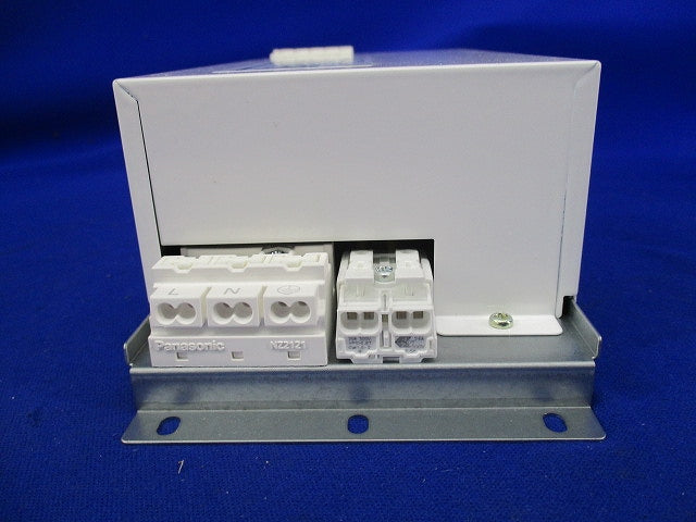 LED電源ユニット(調光用) NNK99002N