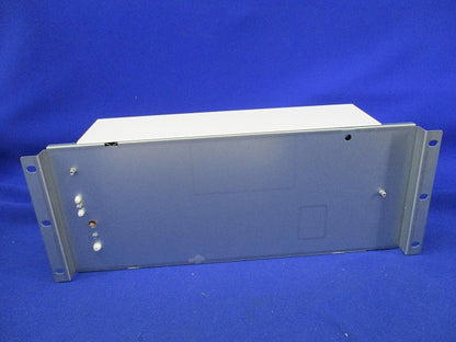 LED電源ユニット(調光用) NNK99002N
