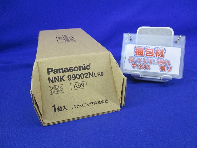 LED電源ユニット(調光用) NNK99002N
