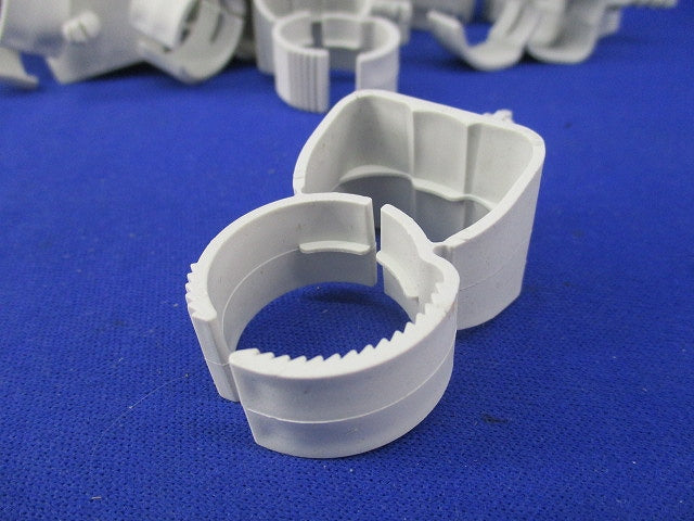 インサートクリップ(33個入) USA-25-32/25