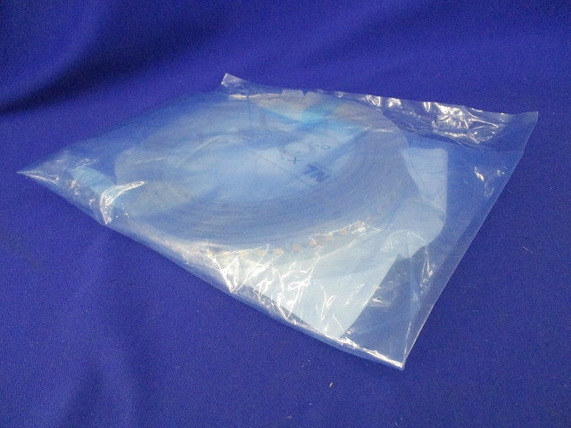 フレキシブルLEDモジュール(新品未開封) FX50-LED2500L2