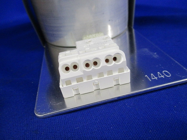 LED用ダウンライトφ100(ホワイト)(ランプ無) LEDD85920(W)