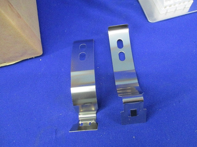 LED用ダウンライトφ100(ホワイト)(ランプ無) LEDD85920(W)