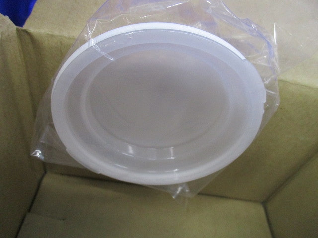 LED用ダウンライトφ100(ホワイト)(ランプ無) LEDD85920(W)