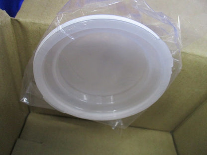 LED用ダウンライトφ100(ホワイト)(ランプ無) LEDD85920(W)
