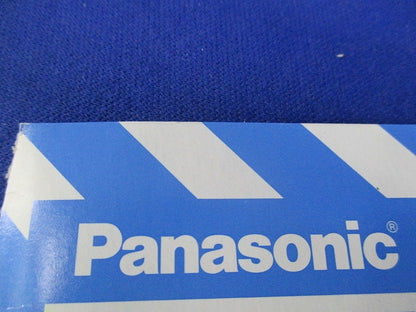 コンセントプレート(5枚入)(ホワイト)(新品未開封) WTF7009