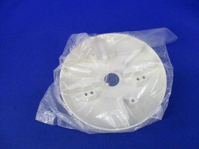 ポリ台(2個入)(ホワイト)(新品未開封) POW-150
