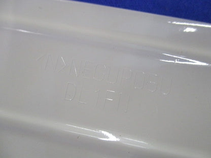 レースウェイ用蓋 水平L形用(4個入) P-DL1FN