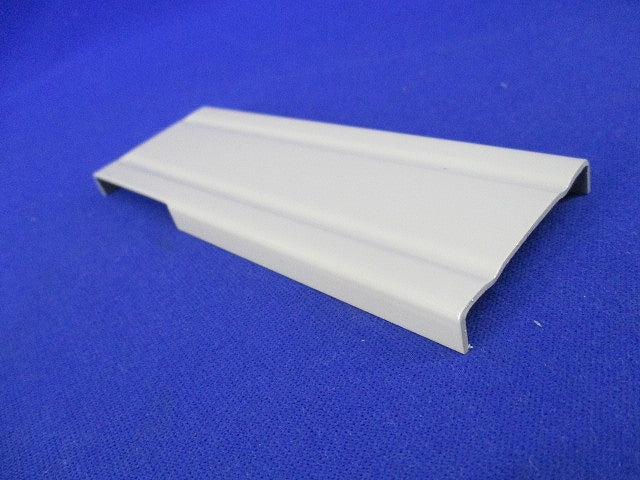 レースウェイ用蓋 水平L形用(4個入) P-DL1FN