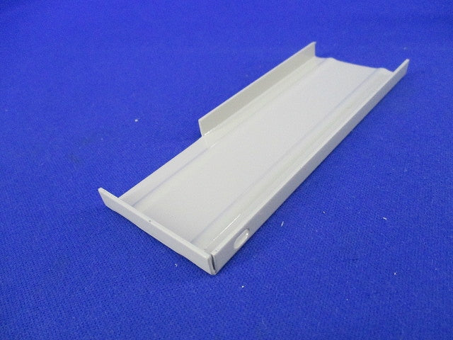 レースウェイ用蓋 水平L形用(4個入) P-DL1FN