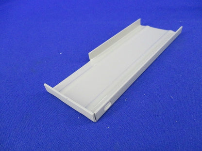 レースウェイ用蓋 水平L形用(4個入) P-DL1FN