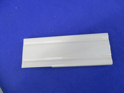 レースウェイ用蓋 水平L形用(4個入) P-DL1FN