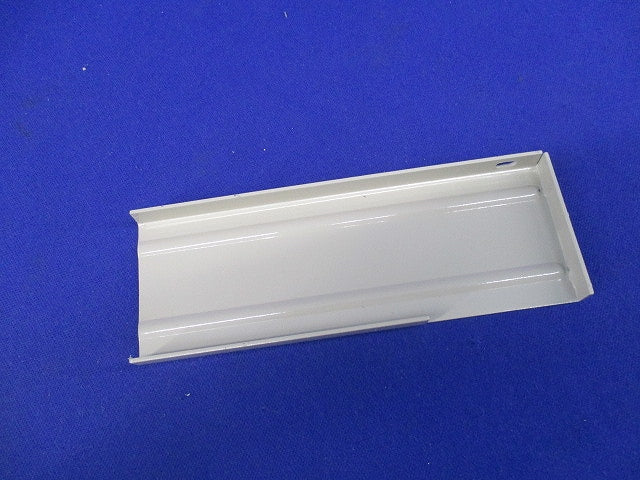 レースウェイ用蓋 水平L形用(4個入) P-DL1FN