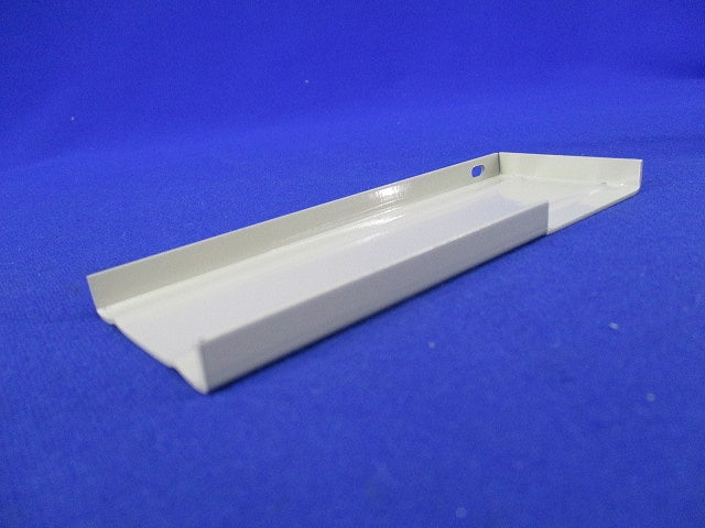 レースウェイ用蓋 水平L形用(4個入) P-DL1FN