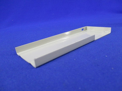 レースウェイ用蓋 水平L形用(4個入) P-DL1FN