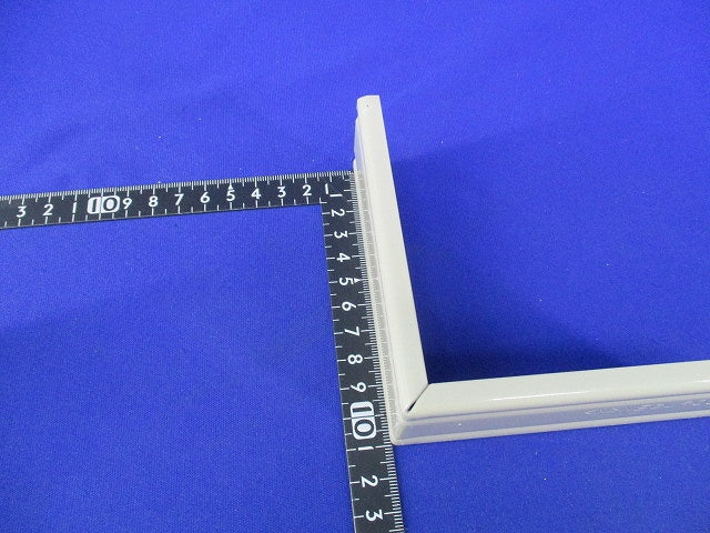 L型金具(3個入) DPF1