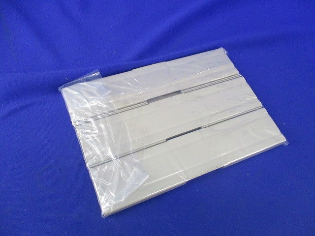 カバー 水平X形用(6個入) DX1FN