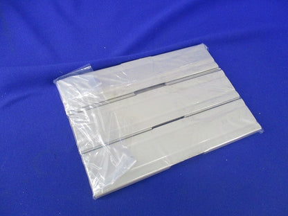 カバー 水平X形用(6個入) DX1FN