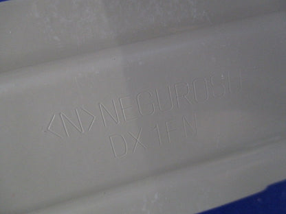 カバー 水平X形用(6個入) DX1FN